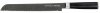 Samura Mo-v Stonewash nóż Kuchenny do Chleba 230mm., stal Nierdzewna, Ergon